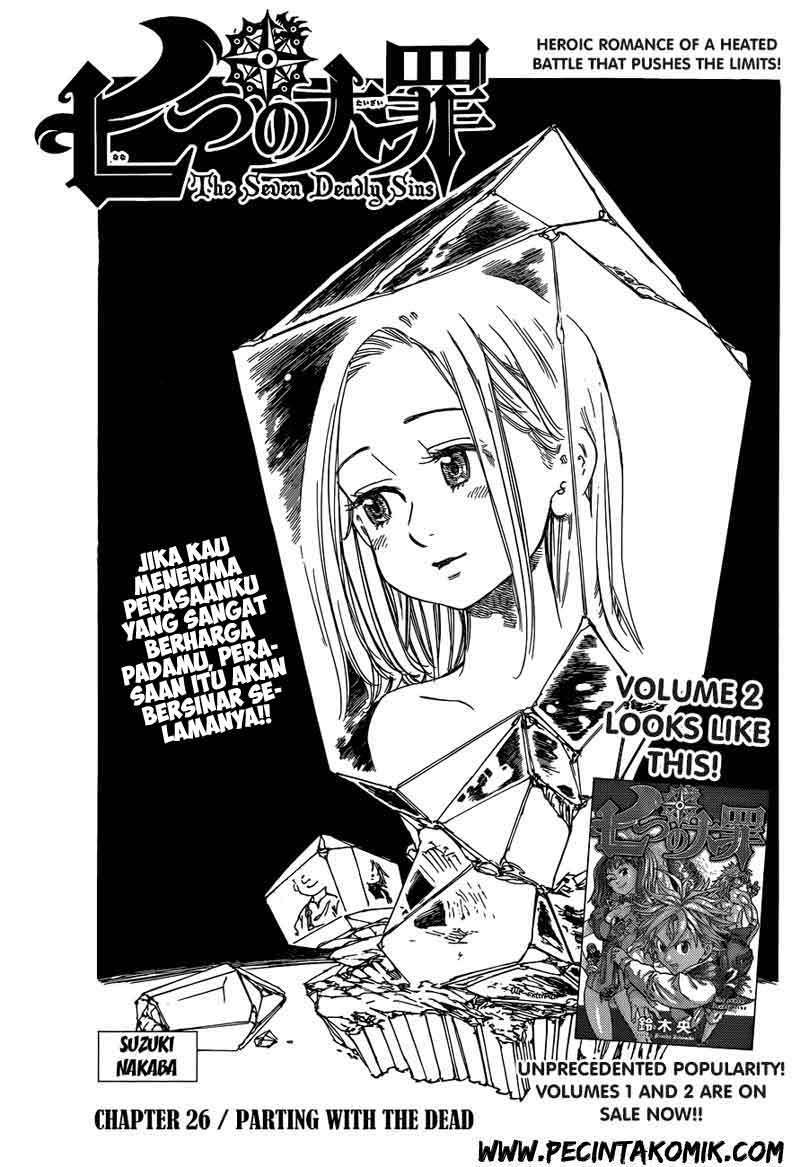 Chapter 26 - halaman 3