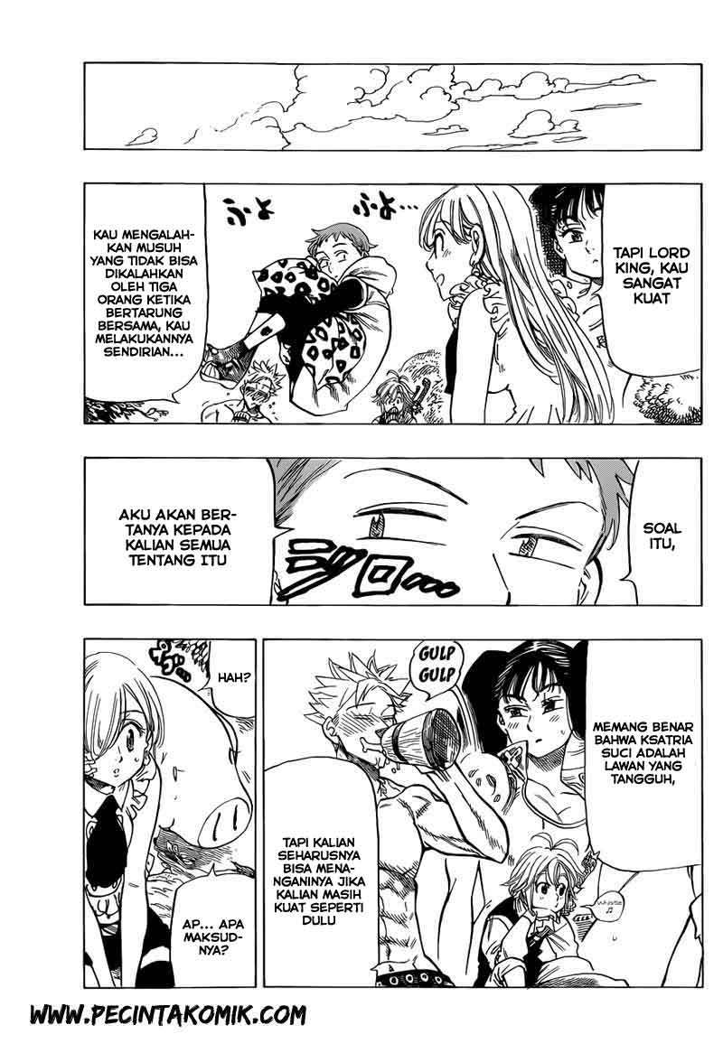 Chapter 26 - halaman 21