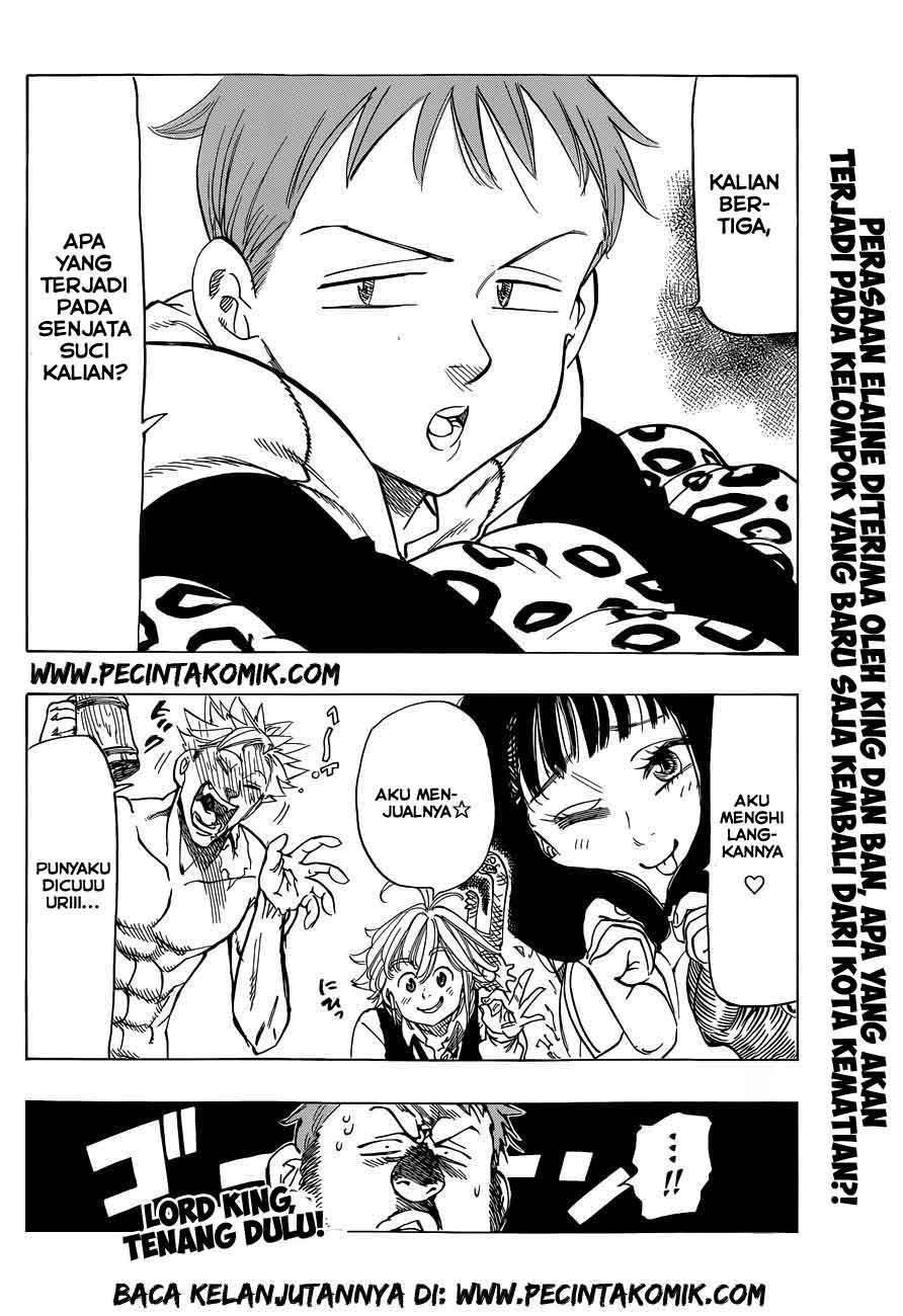 Chapter 26 - halaman 22