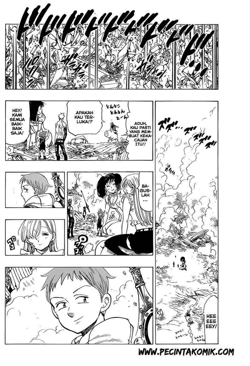 Chapter 26 - halaman 4