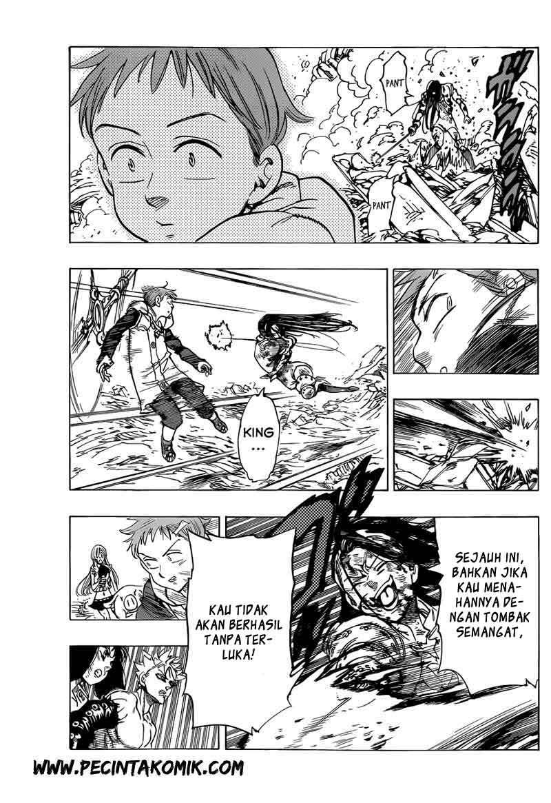 Chapter 26 - halaman 5
