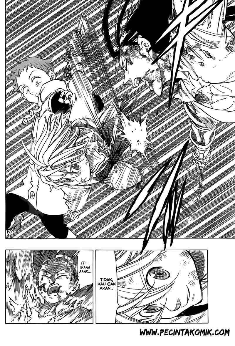 Chapter 26 - halaman 6