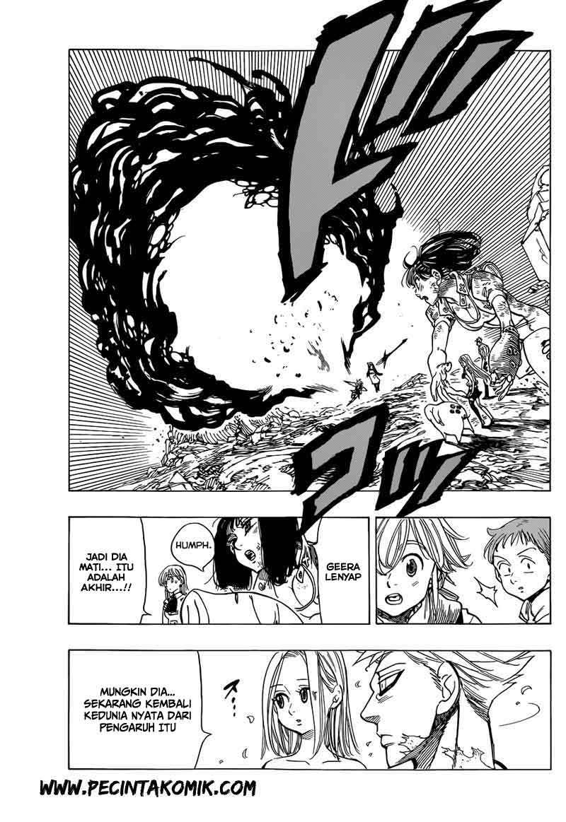 Chapter 26 - halaman 7