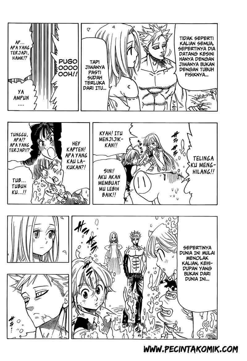 Chapter 26 - halaman 8