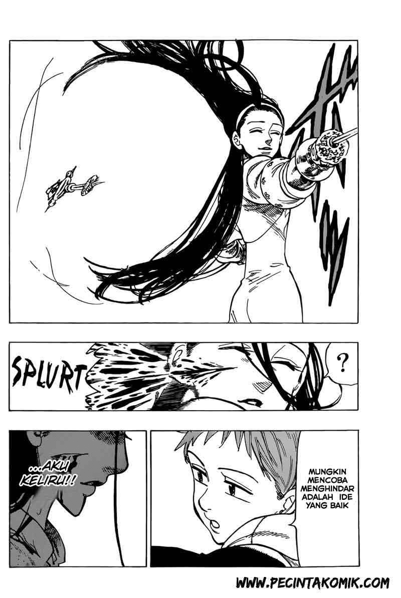 Chapter 25 - halaman 12