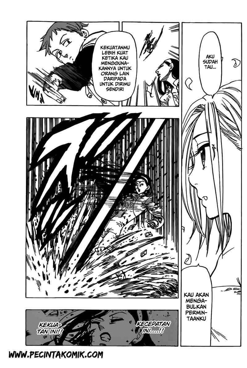 Chapter 25 - halaman 13