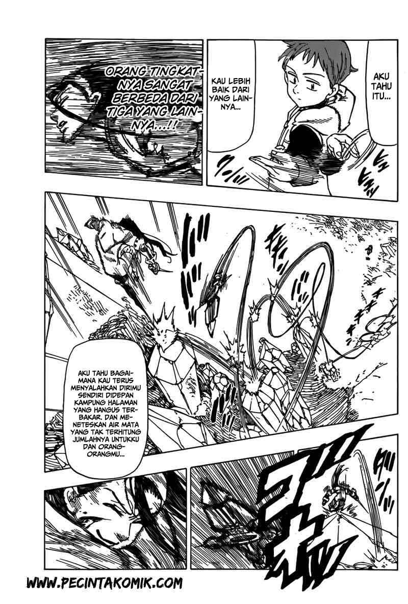 Chapter 25 - halaman 15