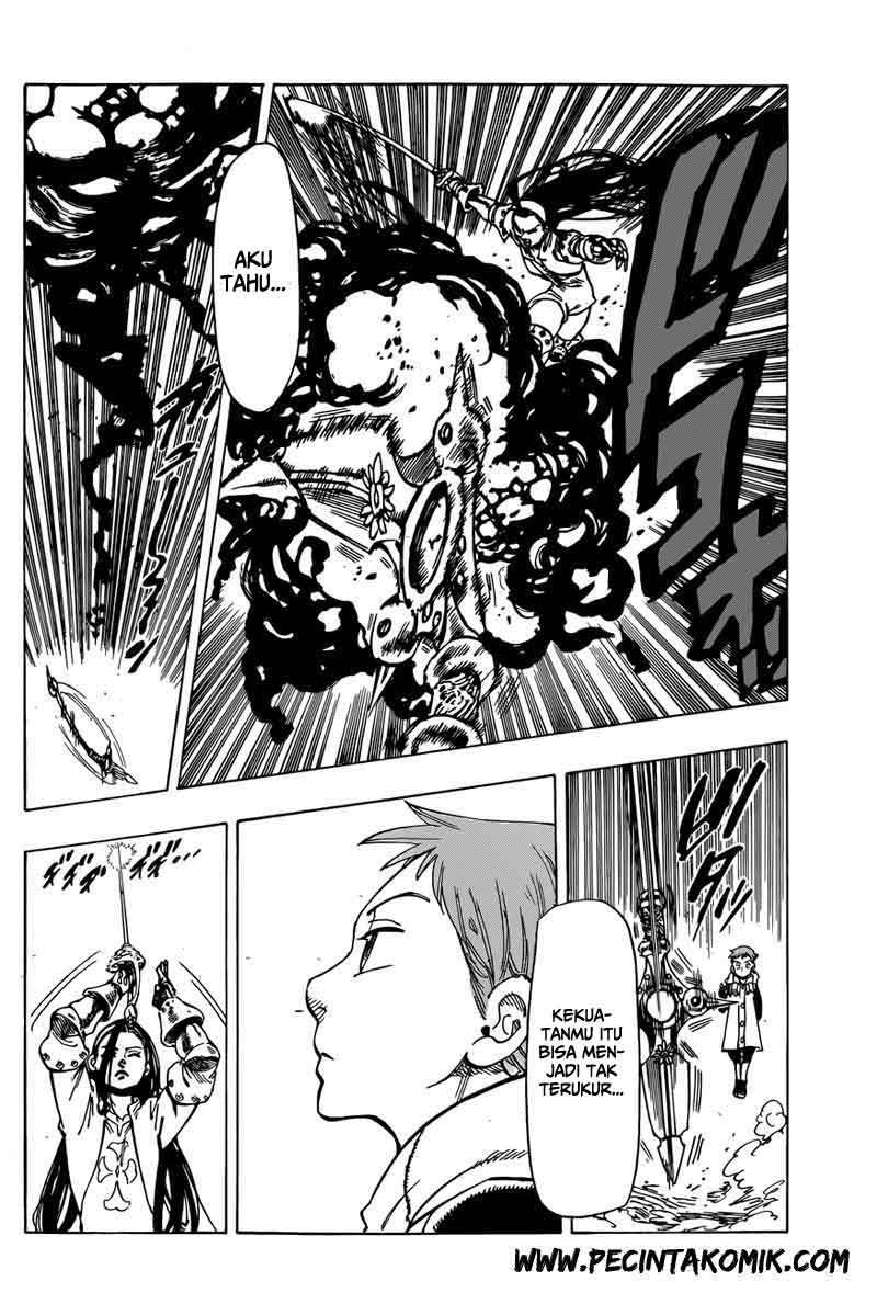 Chapter 25 - halaman 16