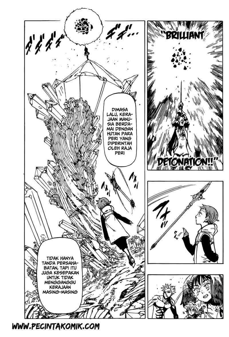 Chapter 25 - halaman 17