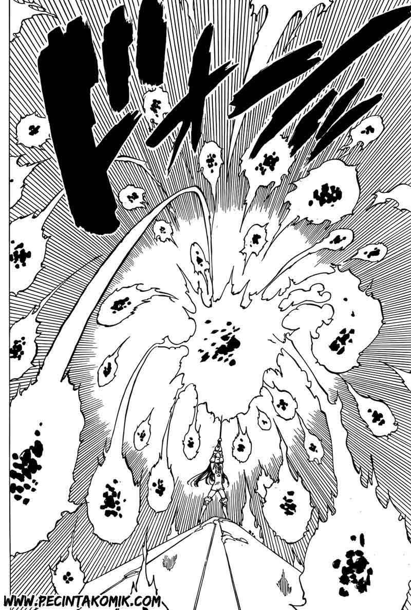 Chapter 25 - halaman 18