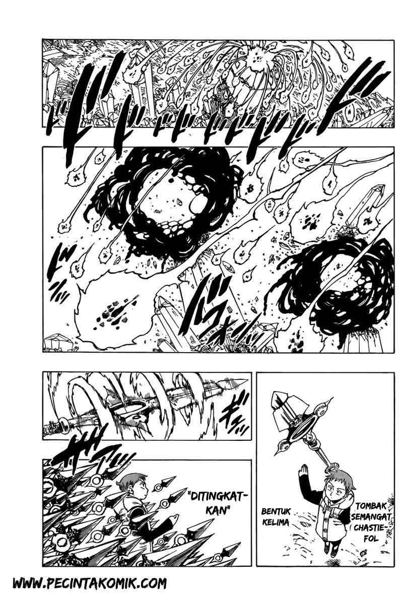 Chapter 25 - halaman 19