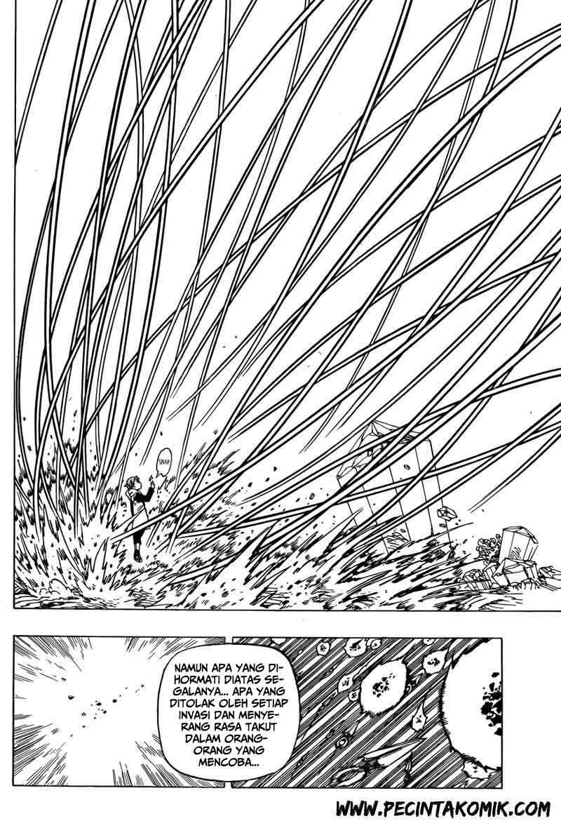 Chapter 25 - halaman 20