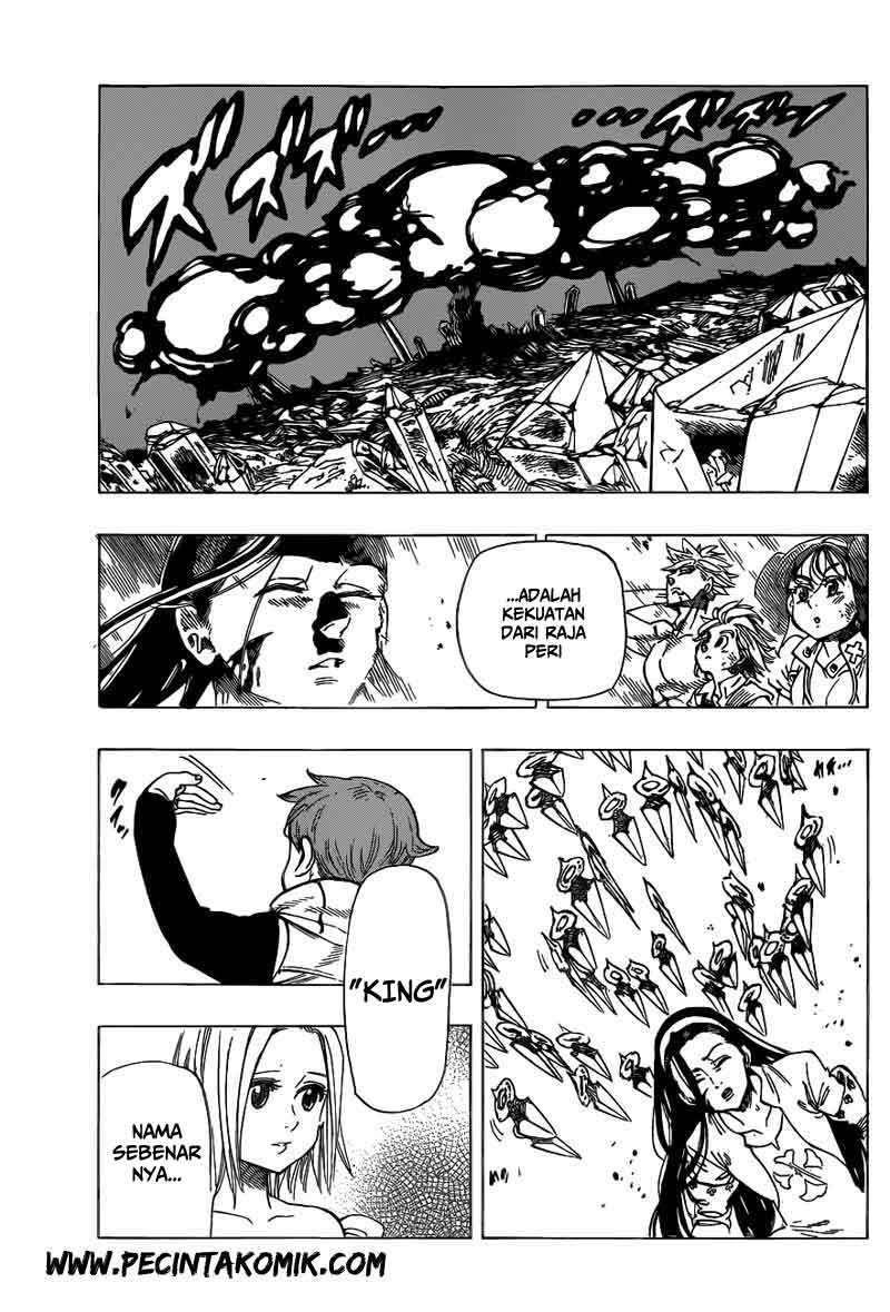 Chapter 25 - halaman 21