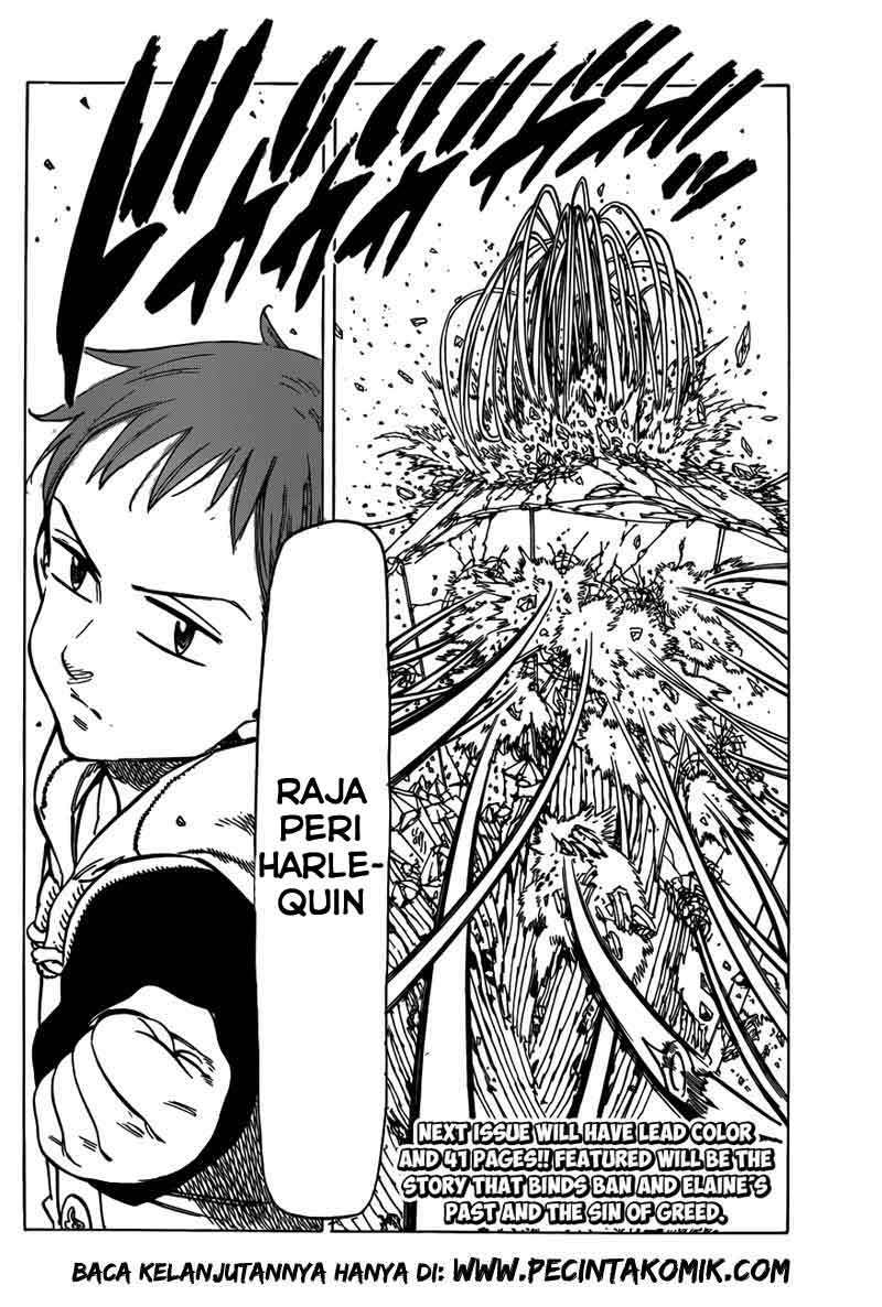 Chapter 25 - halaman 22
