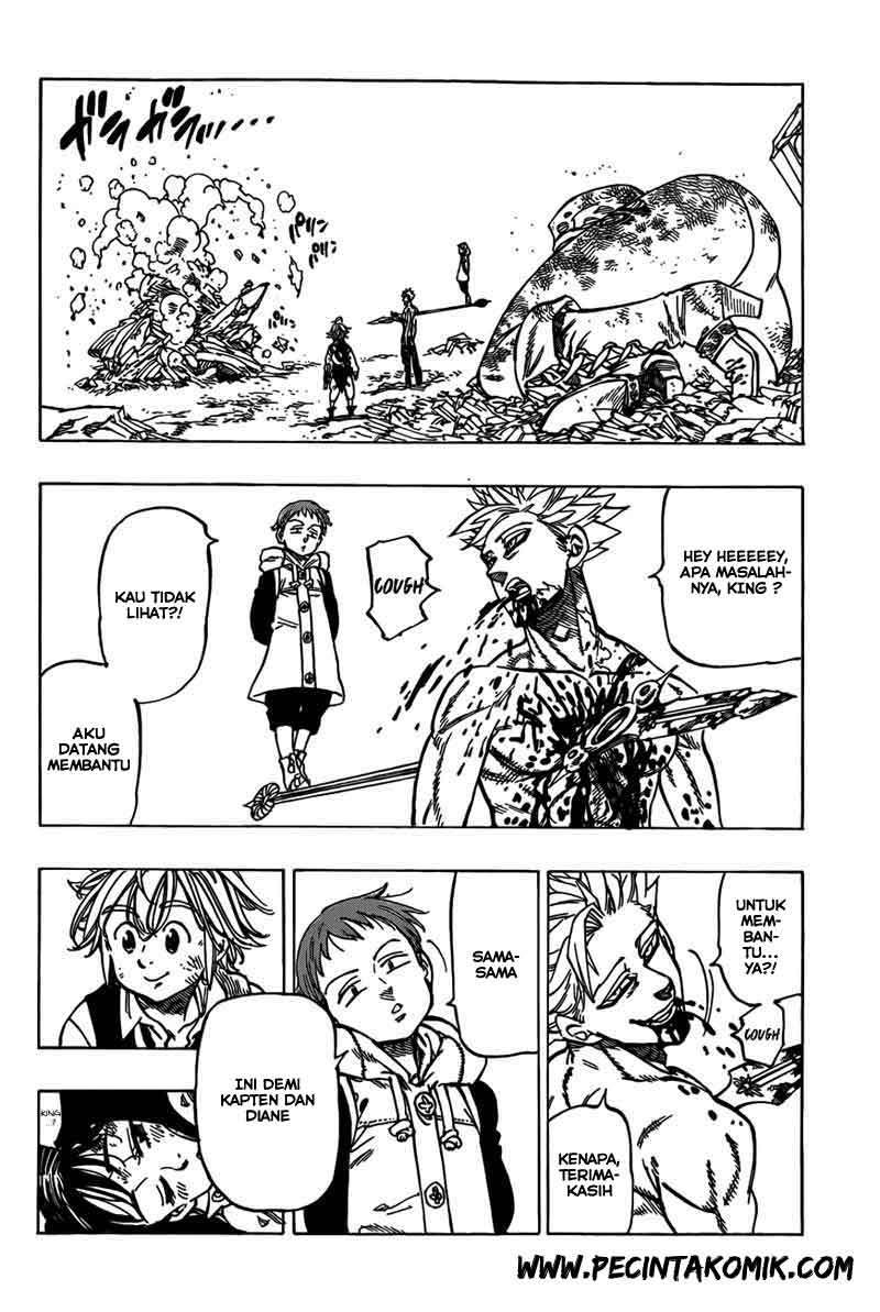 Chapter 25 - halaman 4