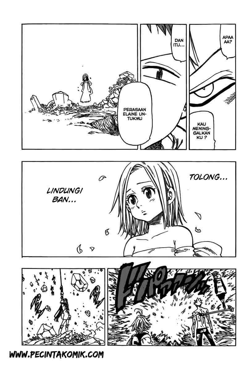 Chapter 25 - halaman 5
