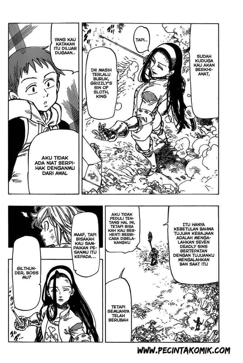 Chapter 25 - halaman 6