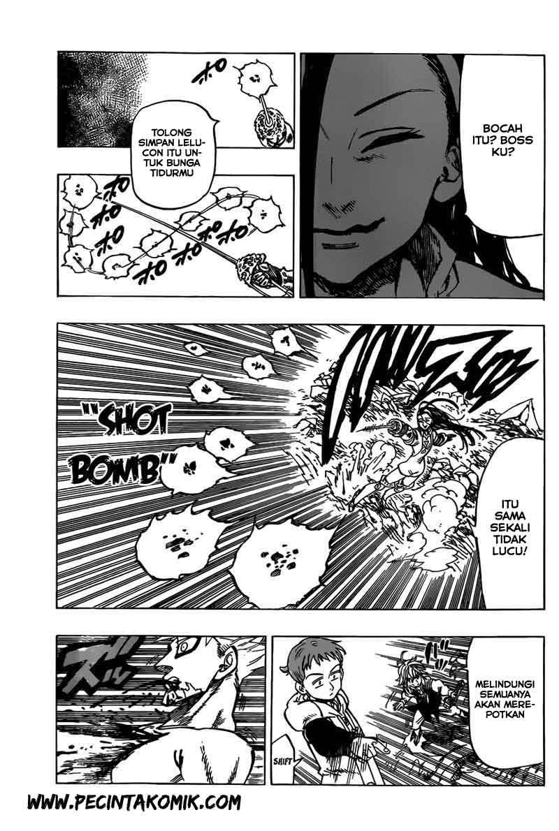 Chapter 25 - halaman 7