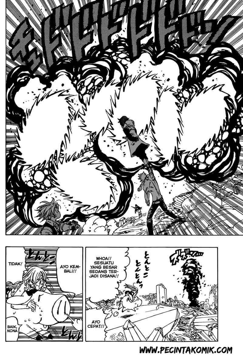 Chapter 25 - halaman 8