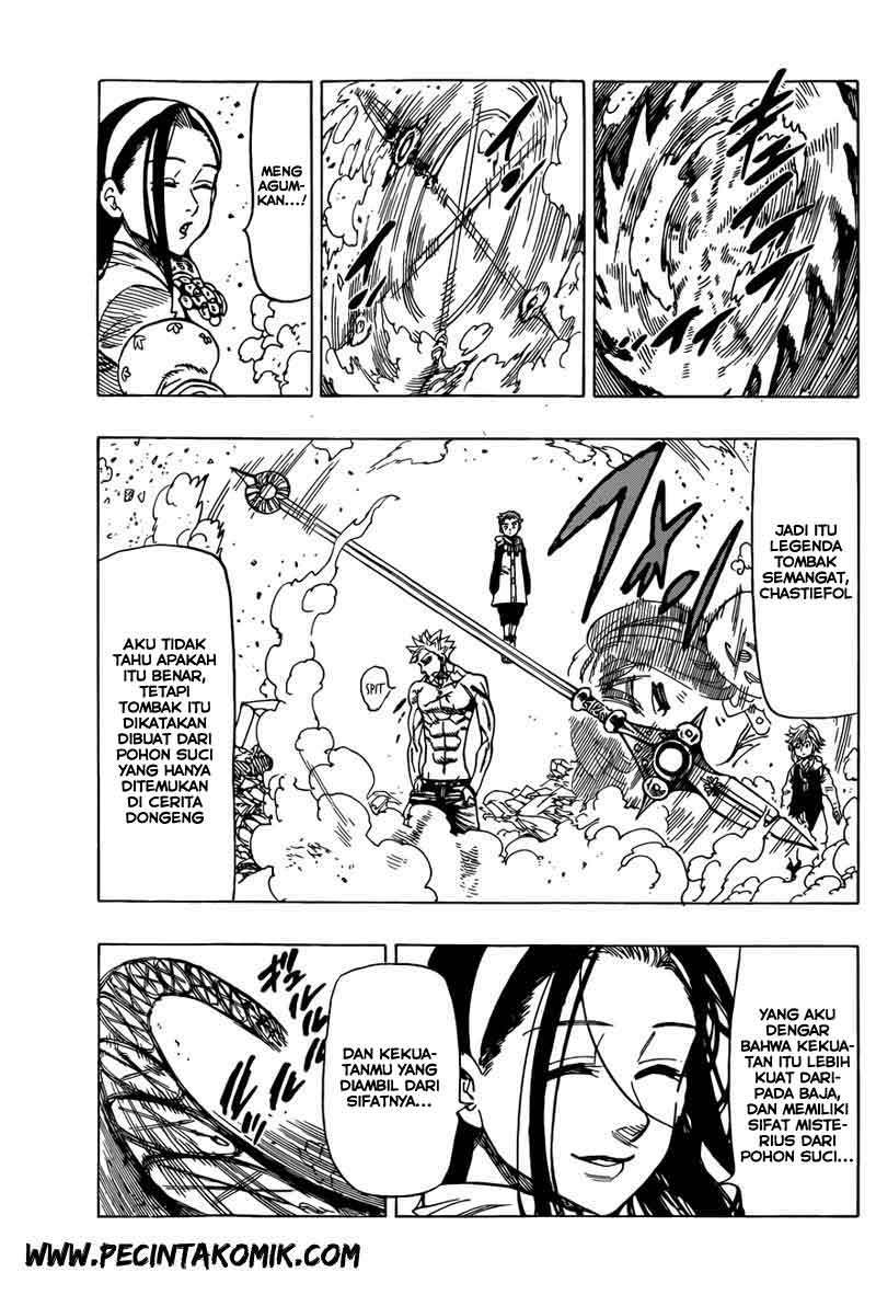 Chapter 25 - halaman 9