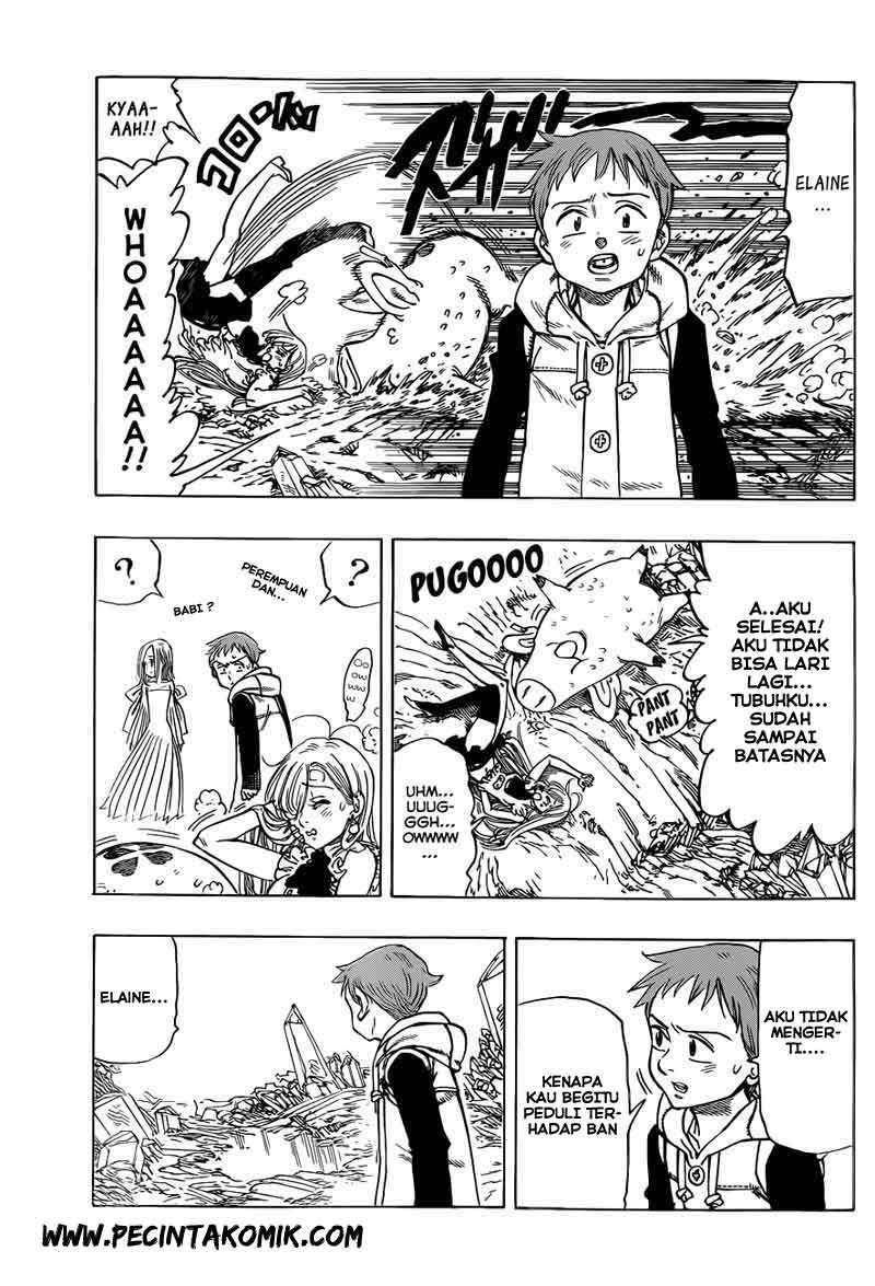 Chapter 24 - halaman 12