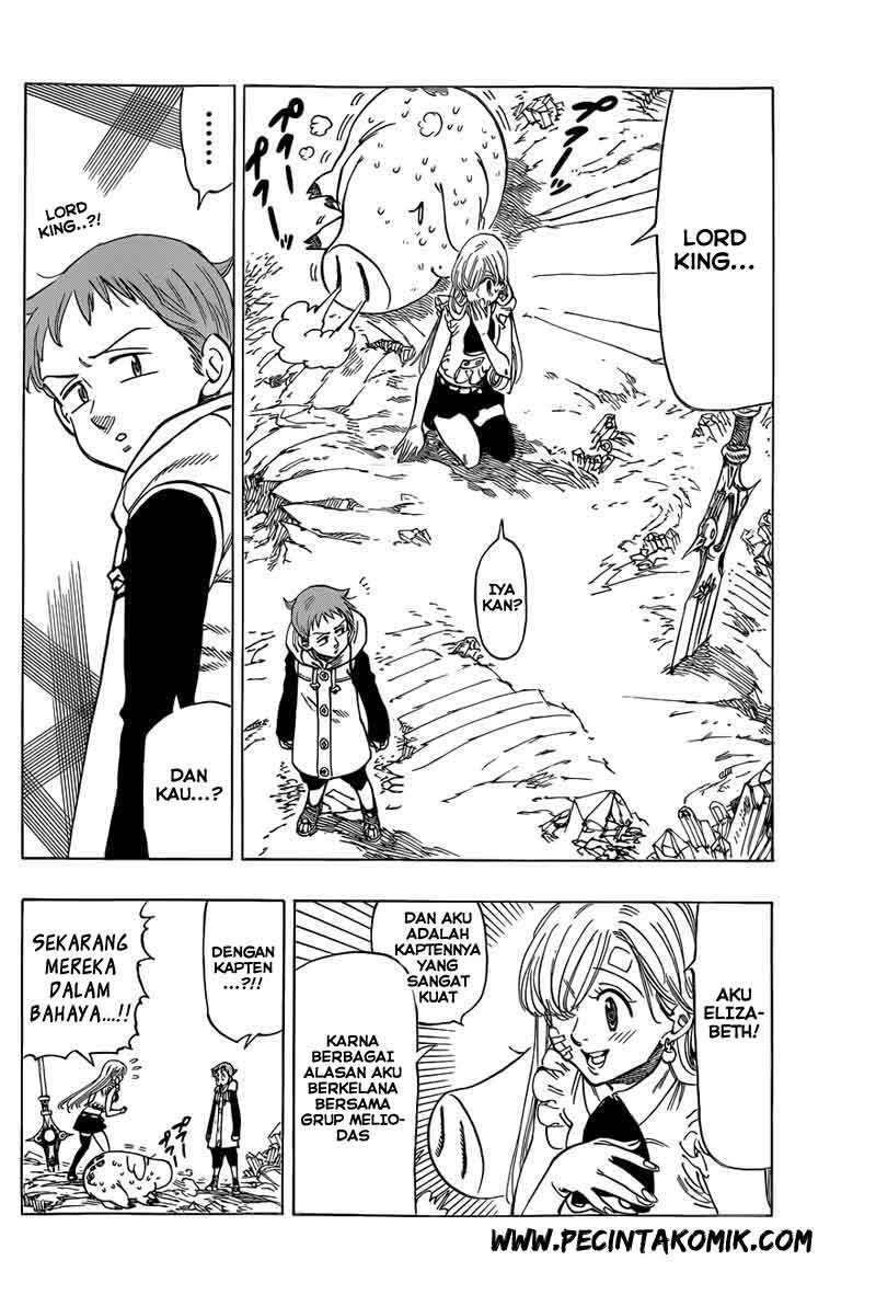 Chapter 24 - halaman 13