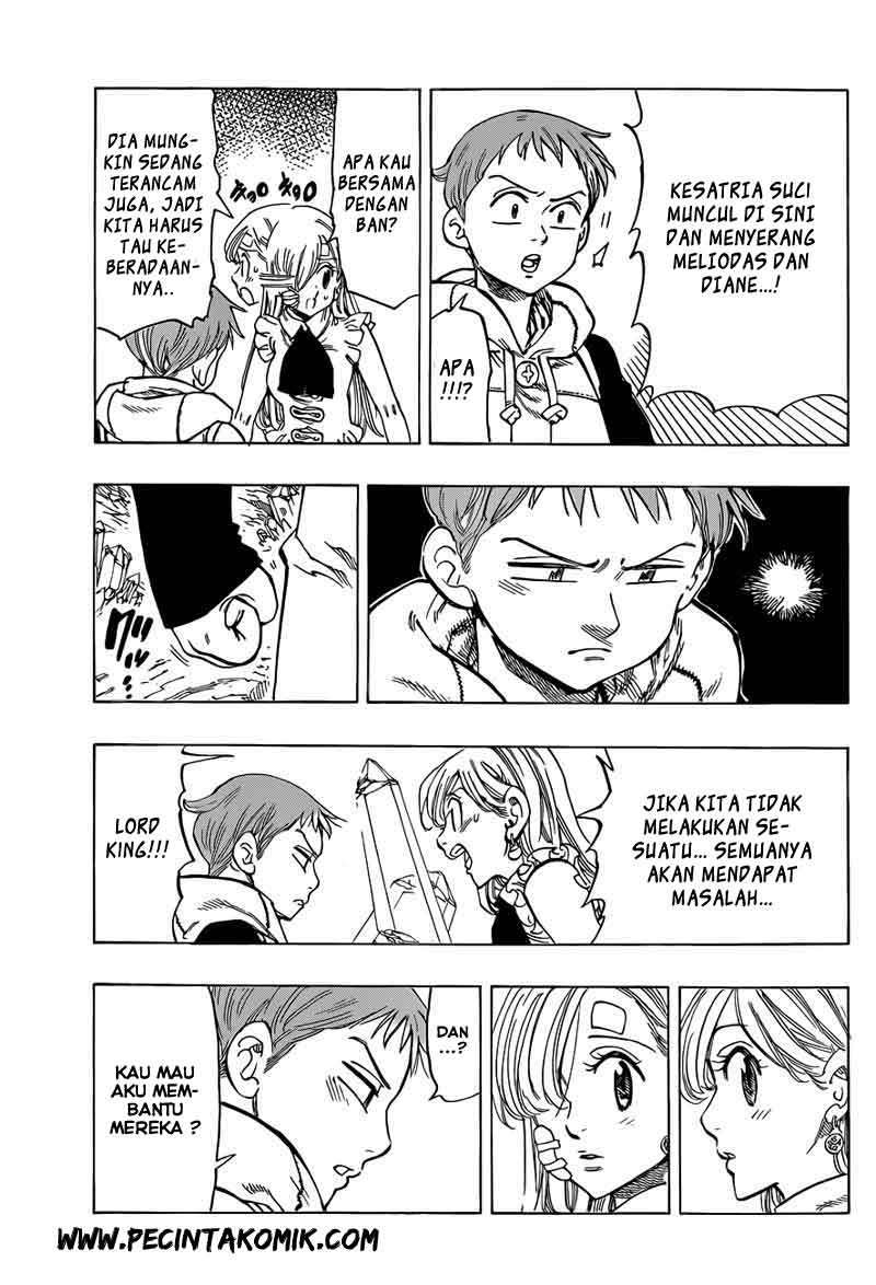 Chapter 24 - halaman 14
