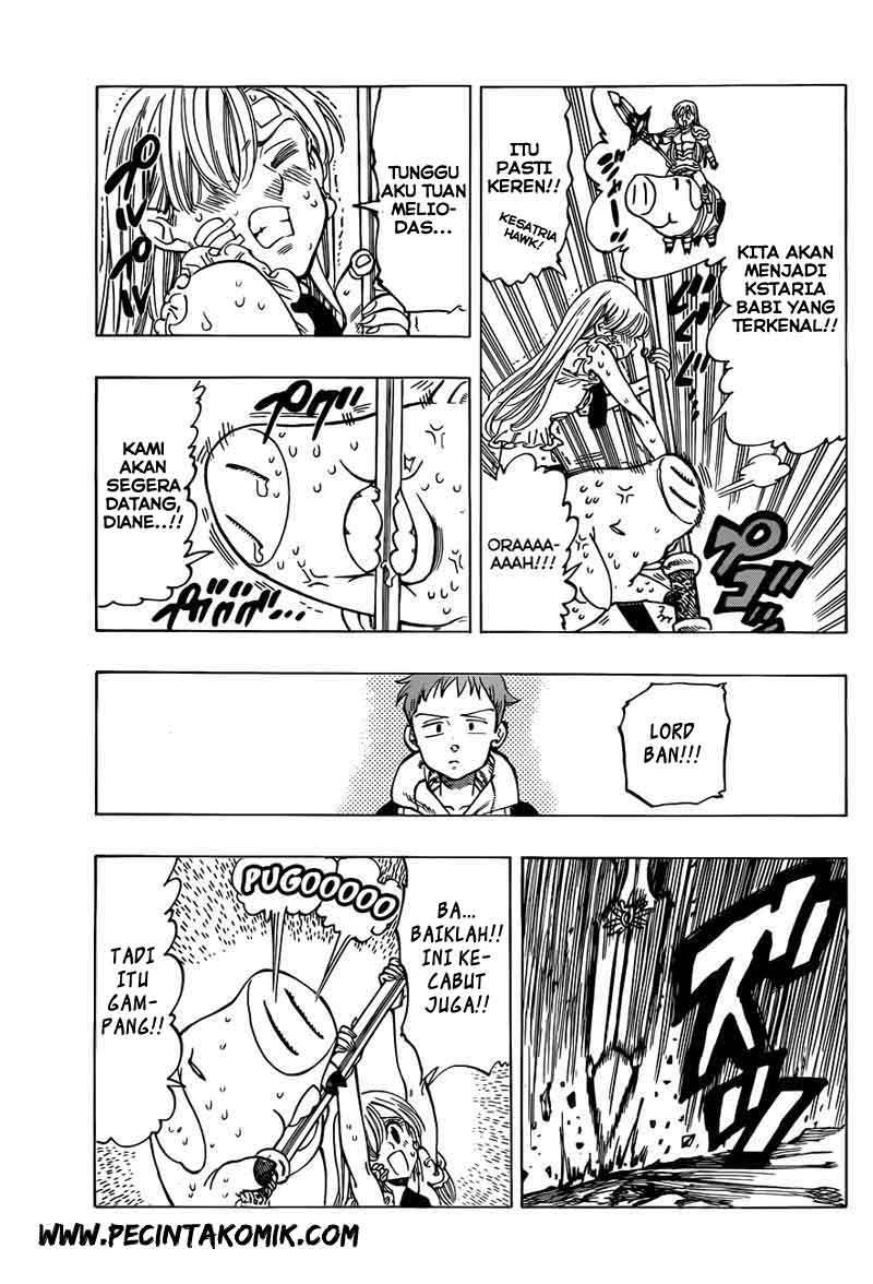 Chapter 24 - halaman 16