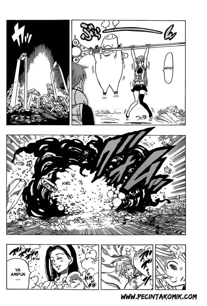 Chapter 24 - halaman 17