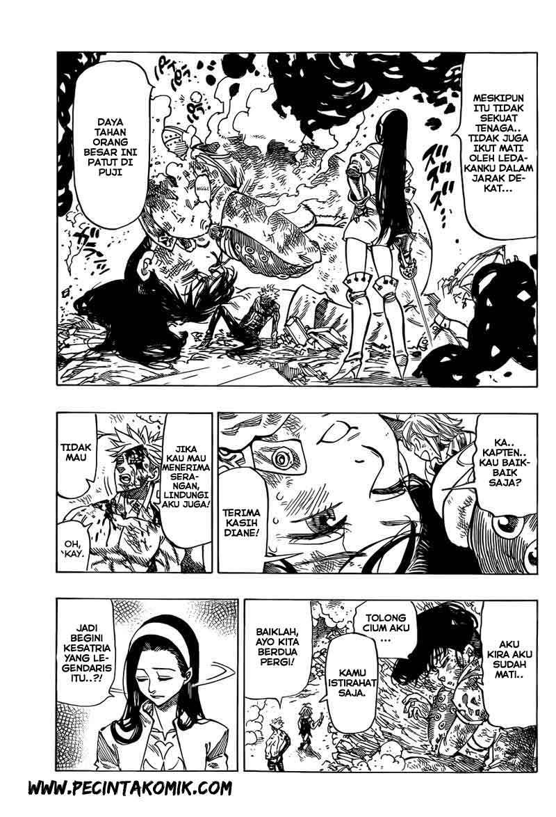 Chapter 24 - halaman 18