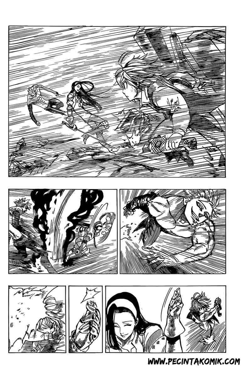 Chapter 24 - halaman 19