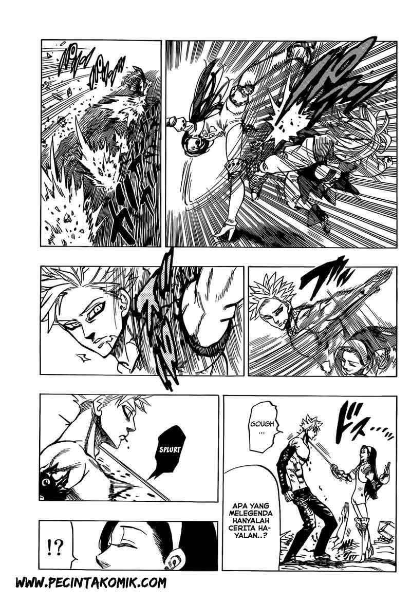 Chapter 24 - halaman 20