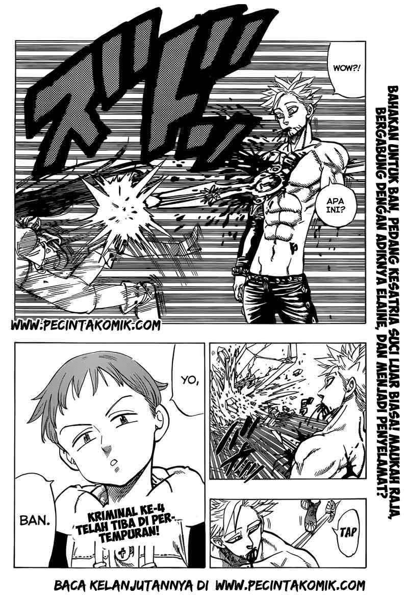 Chapter 24 - halaman 21