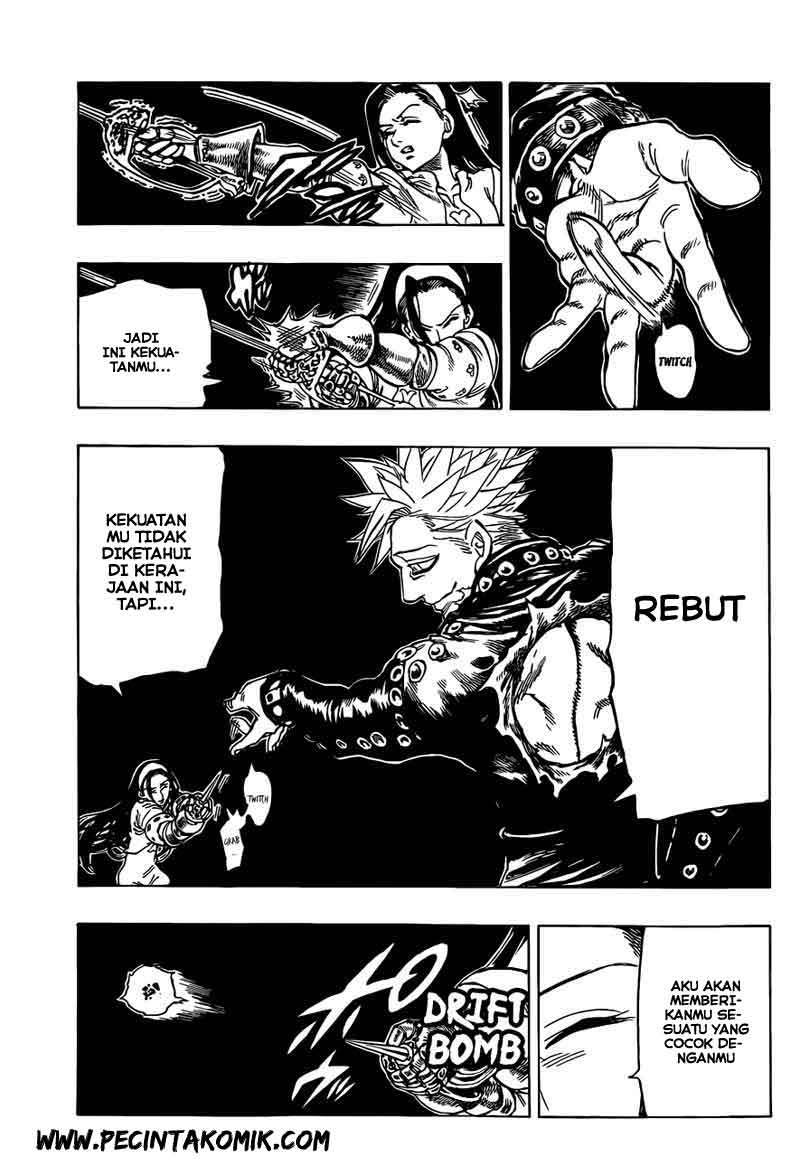 Chapter 24 - halaman 4