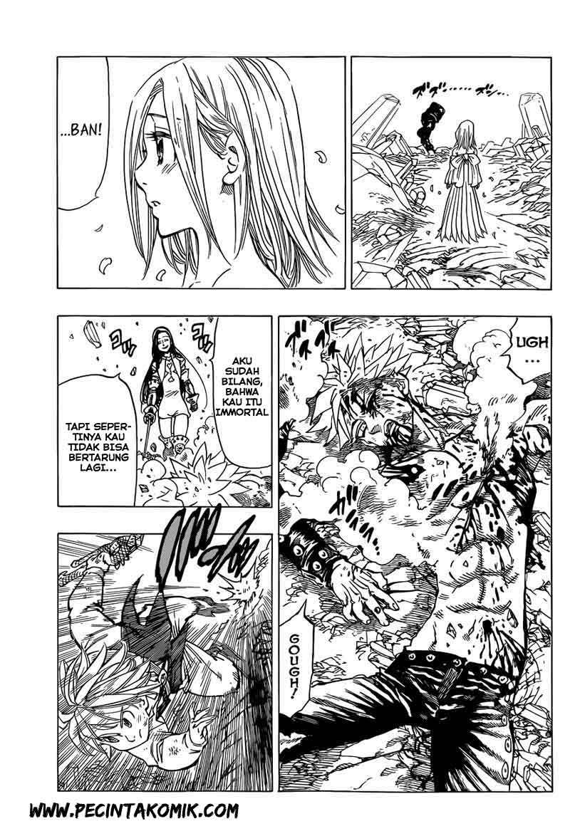 Chapter 24 - halaman 6