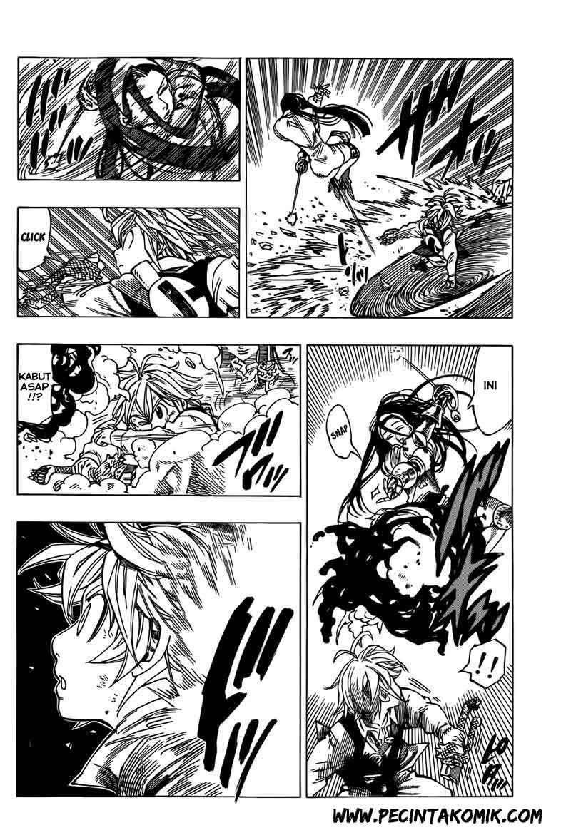 Chapter 24 - halaman 7