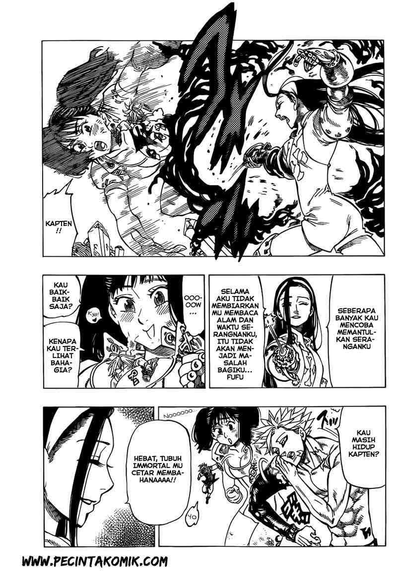 Chapter 24 - halaman 8
