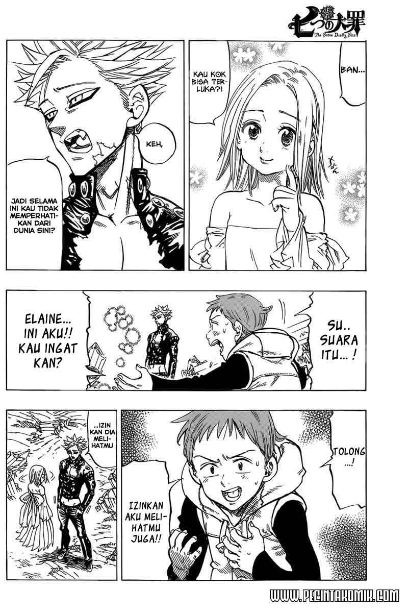 Chapter 23 - halaman 12