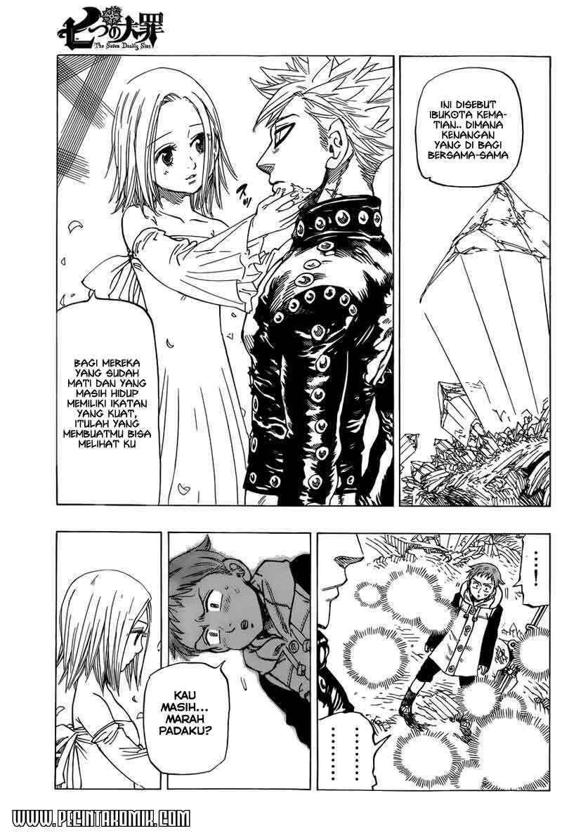 Chapter 23 - halaman 13