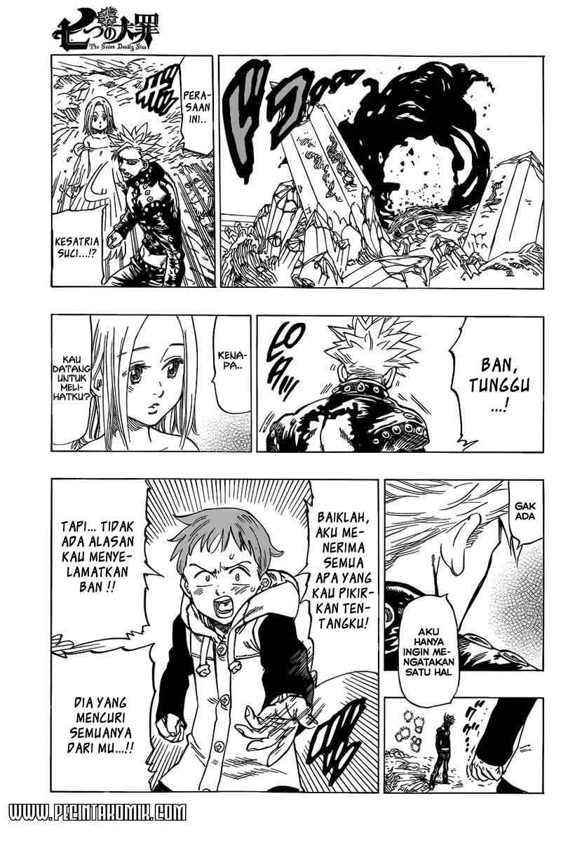 Chapter 23 - halaman 15