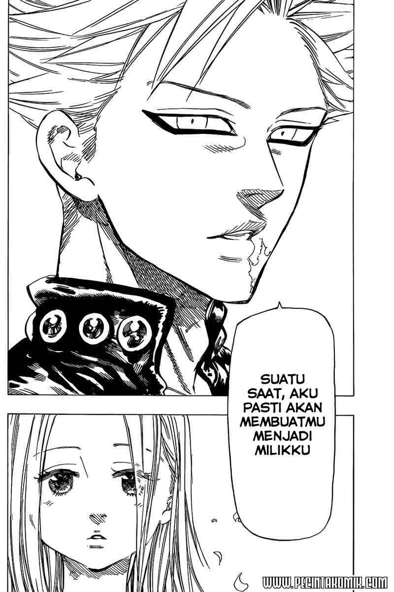 Chapter 23 - halaman 16
