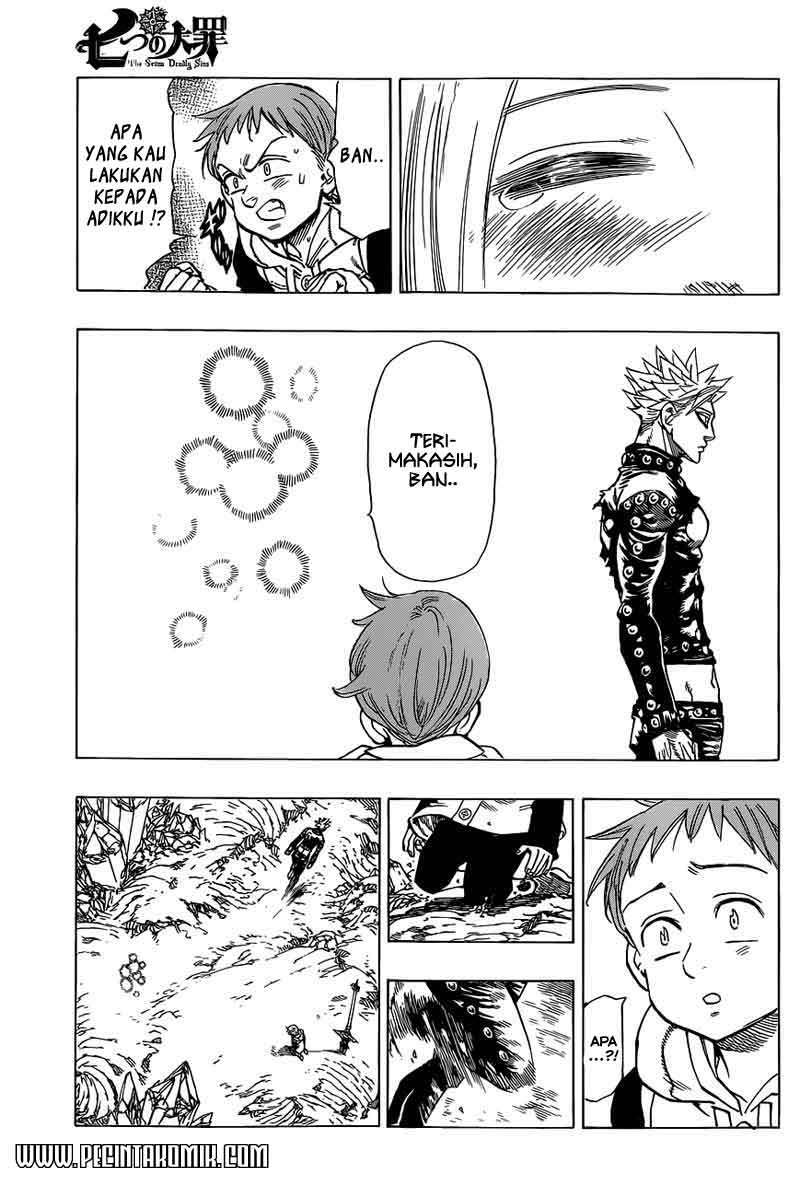 Chapter 23 - halaman 17