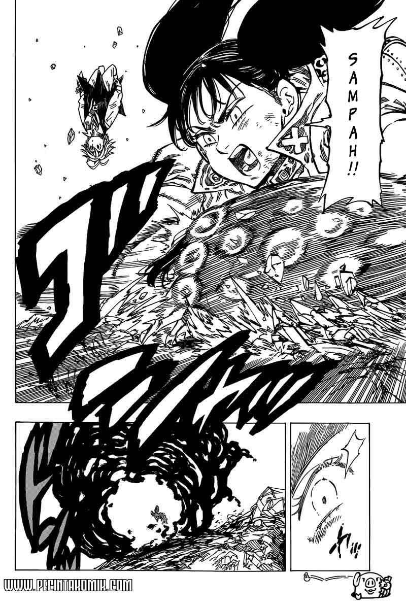 Chapter 23 - halaman 20
