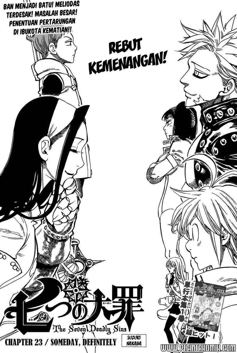 Chapter 23 - halaman 3