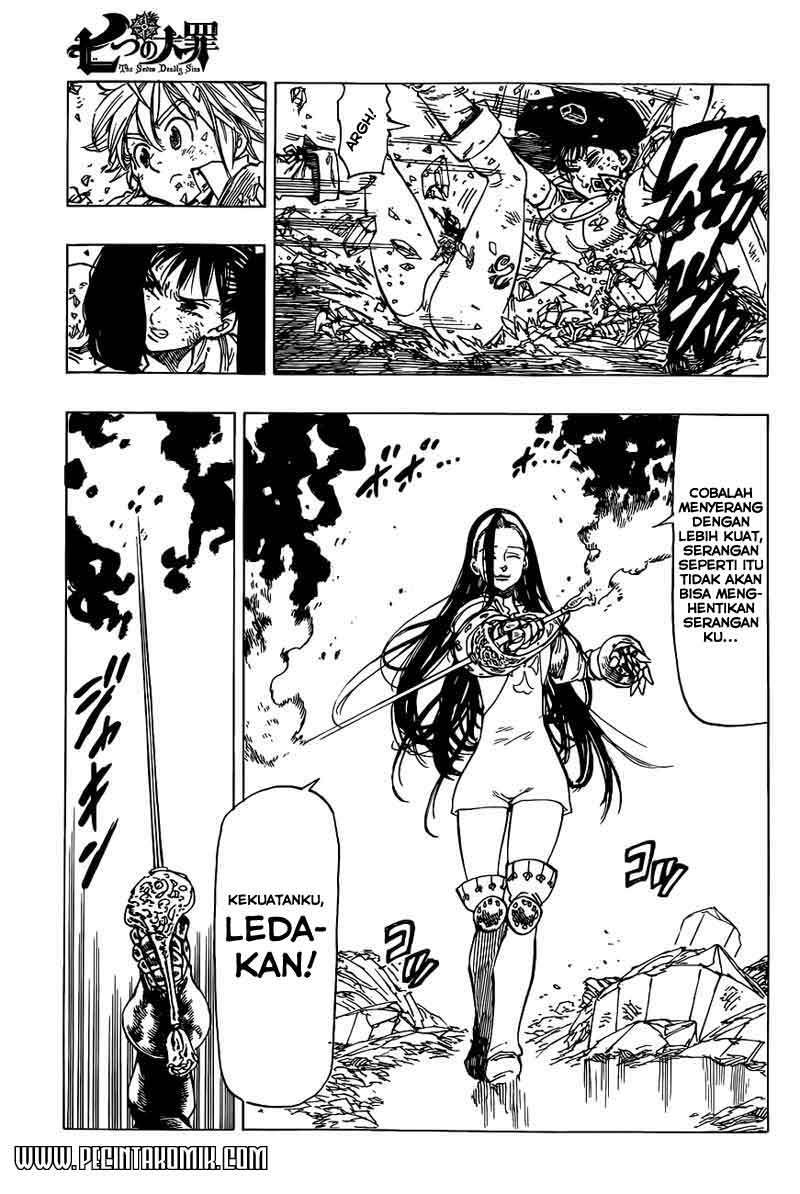 Chapter 23 - halaman 21
