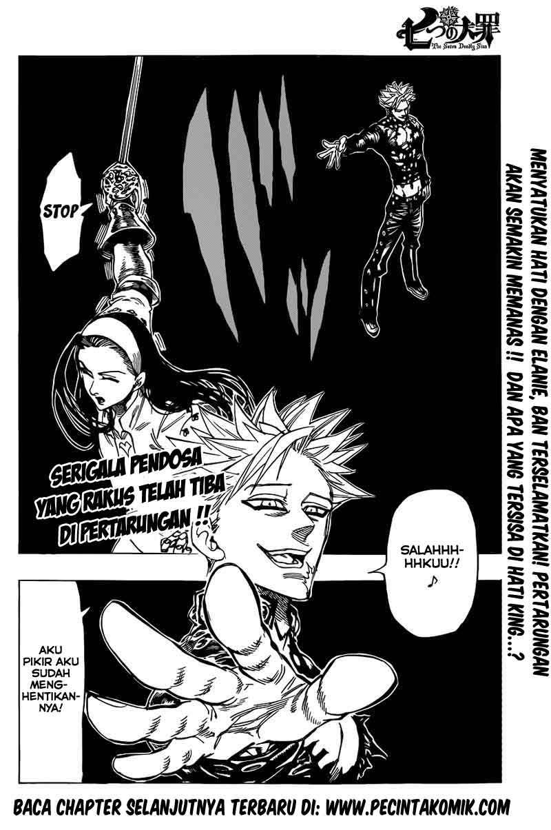 Chapter 23 - halaman 22