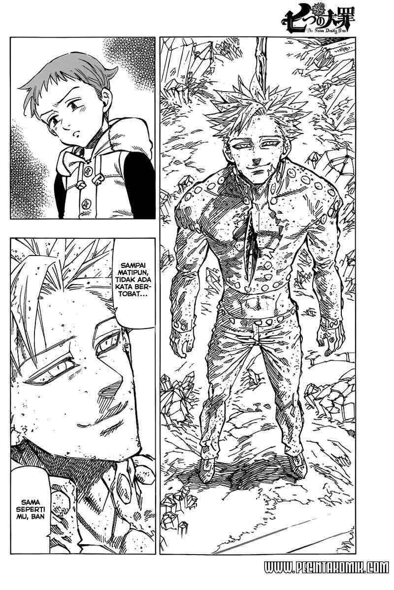 Chapter 23 - halaman 4