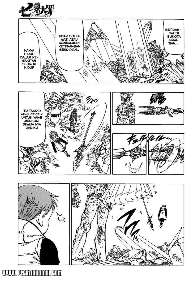 Chapter 23 - halaman 5