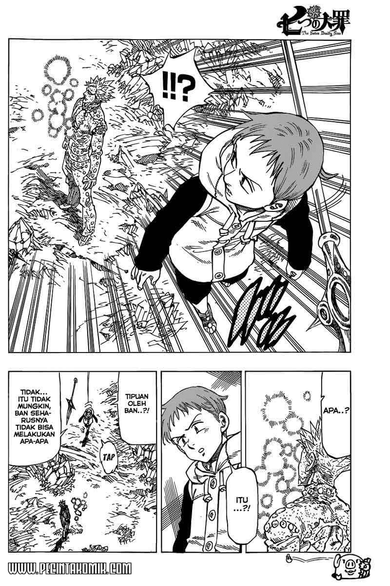 Chapter 23 - halaman 6
