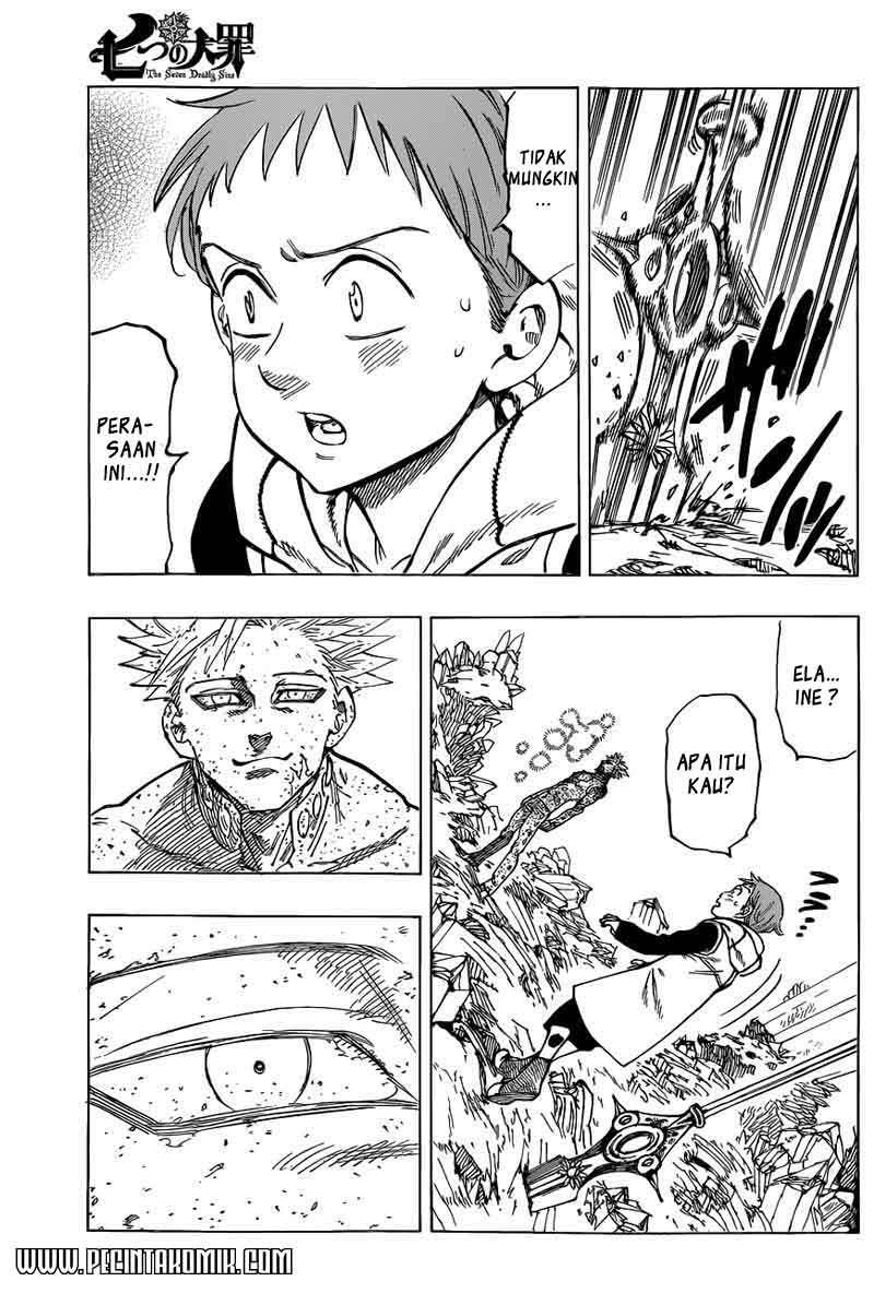 Chapter 23 - halaman 7